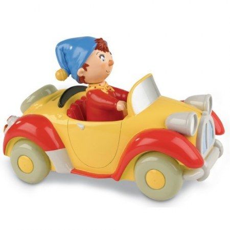 noddy1.jpg